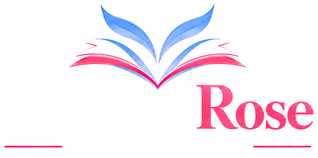 LaamarRose B2B Services