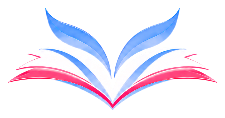 LaamarRose B2B Services